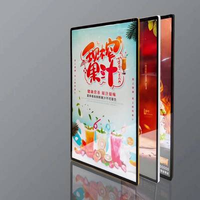 雙鴨山市漂亮展廳文化墻設(shè)計廣告設(shè)計公司廠家