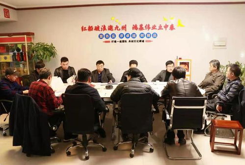 陜西廣電重點網絡影視劇精品傳播工程項目出爐