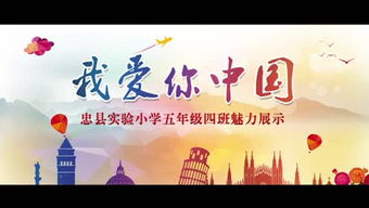 點燃文化傳媒的個人頻道