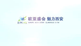 河馬文化傳媒 個人頻道中的文化傳播新范式