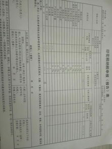 勞務(wù)建筑分包公司與施工總承包 是否需要繳納城建土地使用稅？