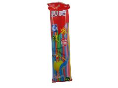 天狼網(wǎng)gd188.cn 一站式采購平臺，滿足百大行業(yè)供應(yīng)商機(jī)
