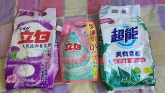 日用百貨批發(fā)與零售 市場(chǎng)機(jī)遇與運(yùn)營(yíng)策略