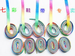 上海默客商貿(mào) 一站式服裝輔料解決方案，賦能時尚產(chǎn)業(yè)
